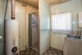 Property photo of 82 Station Street Belgrave VIC 3160
