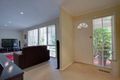 Property photo of 17 Bayview Road Emerald VIC 3782