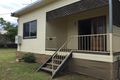 Property photo of 46 Garnet Street Mount Garnet QLD 4872