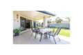 Property photo of 5 Hawkins Street Bucasia QLD 4750