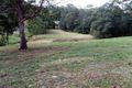 Property photo of 26 Chesterton Road Guanaba QLD 4210