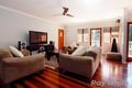 Property photo of 5 Benyon Street Wavell Heights QLD 4012