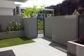 Property photo of 16/1 Stockton Bend Cockburn Central WA 6164