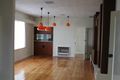 Property photo of 7 Westbury Grove St Kilda East VIC 3183