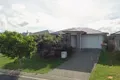Property photo of 19 Limmen Crescent South Ripley QLD 4306