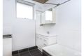 Property photo of 4/20 Bayview Road Seddon VIC 3011