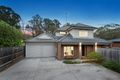 Property photo of 21A Coolabah Drive Eltham VIC 3095