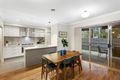 Property photo of 21A Coolabah Drive Eltham VIC 3095