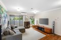 Property photo of 21A Coolabah Drive Eltham VIC 3095