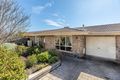 Property photo of 2/23 Bandon Terrace Kingston Park SA 5049