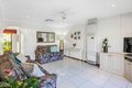 Property photo of 2/23 Bandon Terrace Kingston Park SA 5049