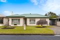 Property photo of 16 Classics Avenue Millicent SA 5280