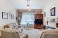 Property photo of 16 Classics Avenue Millicent SA 5280