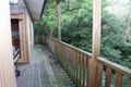 Property photo of 17 Sir Henrys Parade Faulconbridge NSW 2776
