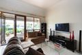 Property photo of 20A James Street Prospect SA 5082
