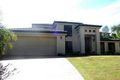 Property photo of 14 Highland Place Bridgeman Downs QLD 4035