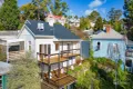 Property photo of 8 Gorge Road Trevallyn TAS 7250