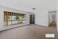 Property photo of 3 Wylie Place Westdale NSW 2340