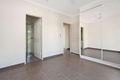 Property photo of 47 McAulay Street Rosebery NT 0832