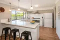 Property photo of 28 Goshawk Way Vasse WA 6280