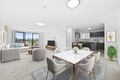 Property photo of 709/91B Bridge Road Westmead NSW 2145