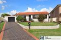 Property photo of 7 Exley Place South Penrith NSW 2750