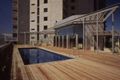 Property photo of 408/5 Caravel Lane Docklands VIC 3008