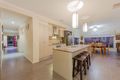 Property photo of 2 Durrol Way Caroline Springs VIC 3023