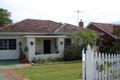 Property photo of 209 Harborne Street Wembley WA 6014