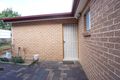Property photo of 27 Torrington Drive Marsfield NSW 2122