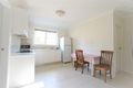 Property photo of 27 Torrington Drive Marsfield NSW 2122