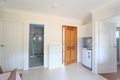 Property photo of 27 Torrington Drive Marsfield NSW 2122