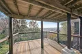 Property photo of 8 Gorge Road Trevallyn TAS 7250