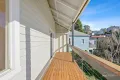 Property photo of 8 Gorge Road Trevallyn TAS 7250