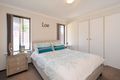 Property photo of 4 Arc Place Beldon WA 6027