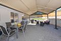 Property photo of 4 Arc Place Beldon WA 6027