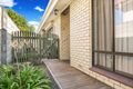 Property photo of 2/14 Camilla Avenue Osborne SA 5017