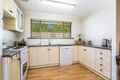 Property photo of 2/14 Camilla Avenue Osborne SA 5017