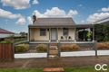 Property photo of 31 Pilcher Street Millthorpe NSW 2798