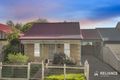 Property photo of 25 Naracoorte Drive Caroline Springs VIC 3023