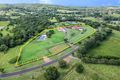 Property photo of 8 Spring Pastures Drive Mapleton QLD 4560