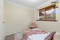 Property photo of 11/10 Parnell Avenue Marmion WA 6020