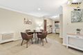 Property photo of 11/10 Parnell Avenue Marmion WA 6020
