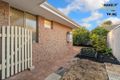 Property photo of 11/10 Parnell Avenue Marmion WA 6020