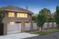 Property photo of 31 Talbot Crescent Kooyong VIC 3144