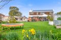 Property photo of 4 Prince Regent Place Huntingfield TAS 7055