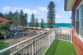 Property photo of 23/90-92 The Grand Parade Brighton-Le-Sands NSW 2216
