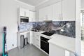 Property photo of 23/90-92 The Grand Parade Brighton-Le-Sands NSW 2216