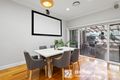 Property photo of 84 Ninth Avenue Campsie NSW 2194