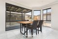 Property photo of 38 Rodlarni Crescent Berwick VIC 3806